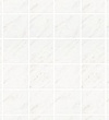 39433 лиловые штрихи 10х10