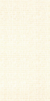 Alt картинки